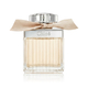 Флакон парфюмерной воды Chloé Chloé EDP для унисекс-ароматов