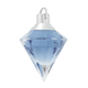 Chopard Wish EDP unisex perfume bottle displayed in product image
