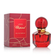 Chopard Love Chopard EDP — изображение флакона парфюмерной воды