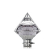 Chopard Wish EDP unisex perfume bottle displayed in product image