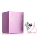 Chopard Wish Pink EDT tualetinio vandens flakono nuotrauka