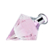 Chopard Wish Pink EDT tualetinio vandens flakono nuotrauka