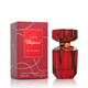 Chopard Love Chopard EDP — изображение флакона парфюмерной воды