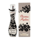 Christina Aguilera EDP – gėlių aromato parfumuotas vanduo