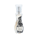Christina Aguilera EDP – gėlių aromato parfumuotas vanduo