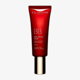 Clarins BB Skin Detox Fluid SPF 25 (00 Fair)