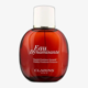 Clarins Eau Dynamisante uniseksinių kvepalų flakono nuotrauka
