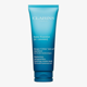Clarins Hydra-Essentiel [HA²+Ceramides] face mask product image