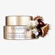 Изображение ночного крема для лица Clarins Nutri-Lumière Nuit
