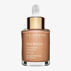 Clarins Skin Illusion Natural Hydrating Foundation SPF 15 – veido makiažo pagrindas, atspalvis 108W