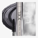 Тушь Clarins Wonder Volume Mascara XXL в черном оттенке 01 Extreme Black