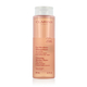 Clarins Cleansing Micellar Water – micelinis vanduo makiažui ir veido valymui