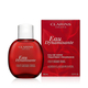 Clarins Eau Dynamisante uniseksinių kvepalų flakono nuotrauka