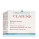Clarins Hydra-Essentiel [HA²] Rich Cream face moisturiser product image