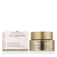 Изображение ночного крема для лица Clarins Nutri-Lumière Nuit