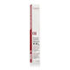 Тушь Clarins Wonder Volume Mascara XXL в черном оттенке 01 Extreme Black