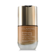 Clarins Everlasting Youth Fluid SPF 15 fluid foundation for face makeup