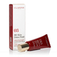 Clarins BB Skin Detox Fluid 03 Dark – veido BB fluido pakuotė