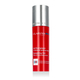 Clarins Men Energizing Gel