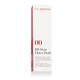 Clarins BB Skin Detox Fluid SPF 25 (00 Fair)
