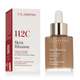 Clarins Skin Illusion Natural Hydrating Foundation SPF 15 (112C)