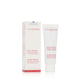 Clarins Gentle Peeling Smooth Away Scrub