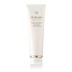 Clé de Peau Beauté Softening Cleansing Foam