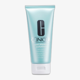 Clinique Anti Blemish Solutions Cleansing Mask