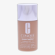 Clinique Even Better Makeup SPF 15 (CN 74 Beige M)
