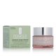 Clinique Moisture Surge Intense 72H Lipid-Replenishing Hydrator pakuotės nuotrauka