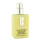 Clinique Dramatically Different Moisturizing Gel veido drėkinamojo gelio pakuotė