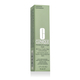Clinique Moisture Surge Eye 96-H Hydro-Filler Concentrate akių gelio koncentratas