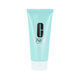 Clinique Anti Blemish Solutions Cleansing Mask