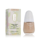 Clinique Even Better Clinical Serum Foundation SPF 20 (CN 08 Linen VF)