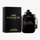 Coach For Men EDP 60 ml + EDP MINI 7,5 ml