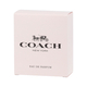 Coach Coach EDP uniseks kvepalų buteliuko produkto nuotrauka