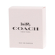 Coach Coach EDP uniseks kvepalų buteliuko produkto nuotrauka