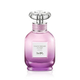 Coach Dreams Moonlight EDP – gėlių aromato uniseks kvepalai