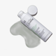 Collistar Attivi Puri Salicylic Acid + Niacinamide Lotion — лосьон для лица