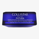 Collistar Futura Revitalizing Brightening Face And Neck Cream