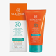 Collistar Smart Sun Protection®, солнцезащитный крем для лица и тела SPF 30