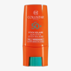 Collistar Sun Gel Stick SPF 50+ – saulės gelio lazdelė apsaugai nuo saulės
