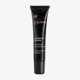 Collistar Uomo Attivi Puri Eye Contour Hyaluronic Acid + Caffeine Anti-Age Lifting