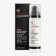 Collistar Uomo Oil Free Moisturizer 24HRS Gel for face and eye care