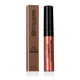 Collistar Lip Gloss Volume in 140 Morning Light, pictured as a lip makeup product