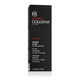 Collistar Uomo Oil Free Moisturizer 24HRS Gel for face and eye care