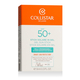 Collistar Sun Gel Stick SPF 50+ – saulės gelio lazdelė apsaugai nuo saulės