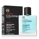 Collistar Uomo Hydro-Gel After-Shave gelis po skutimosi vyrams