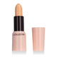 Collistar Impeccabile Avorio atspalvio maskuoklis kosmetikos nuotraukoje