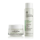 Collistar Attivi Puri Salicylic Acid + Niacinamide Lotion — лосьон для лица